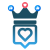 master-of-social-media-logo-tr